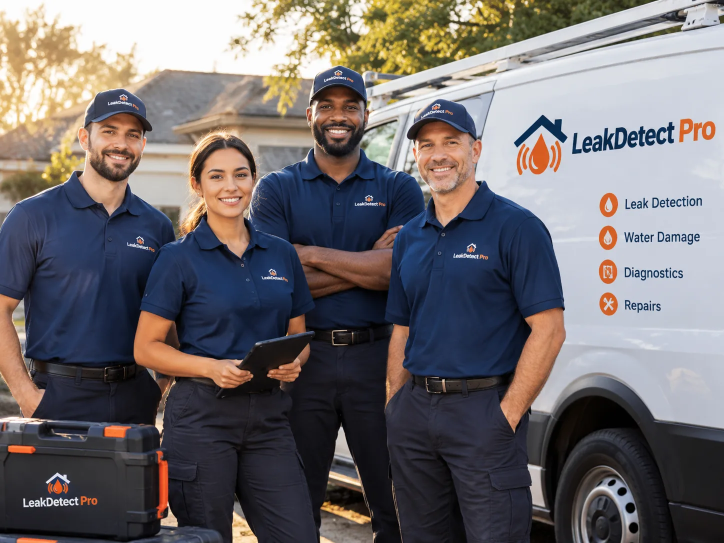 Roof Repair company in Fruithurst, AL